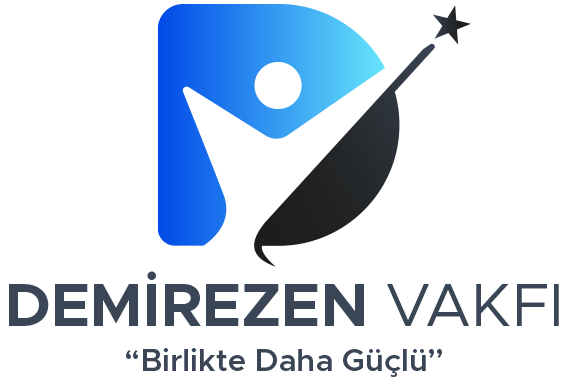 Demirezen Vakfı